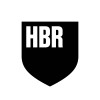 HBR
