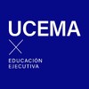 UCEMA