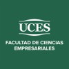 UCES