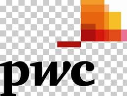 PWC