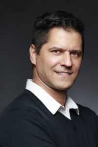 Negociar y liderar con IA – curso en vivo